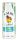 Malibu Pina Colada COCKTAIL 1 TÁLCA (12db*0,25L) 5% 
