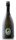 Bepin de Eto DOCG Extra Brut 0,75l 11,5%