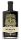 Mr.Black Coconut Coffee 23%