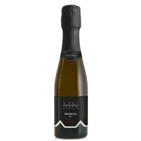 Prosecco MN Extra Dry DOC 0,2l 11% kisüveges