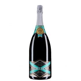 Brebis Furmint Brut Nature MAGNUM 1,5l 13,5%