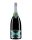 Brebis Furmint Brut Nature MAGNUM 1,5l 13,5%