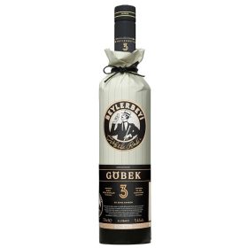 Beylerbeyi Göbek Raki 0,7l 45%
