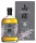 Yamazakura Peated Blended 0,7l 46% pdd. (szürke)