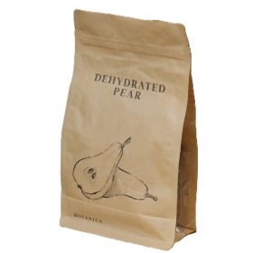Kofer.Dehydrated Pear - szárított körteszeletek 100g