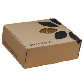 Kofer.DUO Dehydrated Lime 1KG + Pink pepper 400g DD.