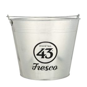 Jégvödör - Licor 43 (20,5cm*16cm)