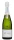 Pol Roger Réserve Brut 0,75 12,5%