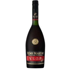 Remy Martin VSOP Cognac Fine Champagne 0,7 40%