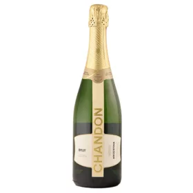 Chandon Brut Argentina 0,75l 11,5%