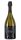 Dom Perignon Vintage 2015 LED  0,75l 12,5%