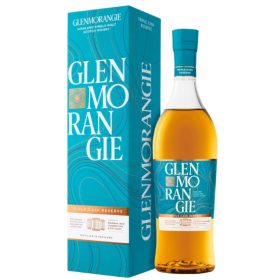 Glenmorangie Triple Cask Reserve 0,7l 40% . pdd.