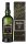 Ardbeg 17 years 0,7l 40% pdd.