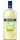 Becherovka Lemond 0,5l 20%