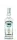 Zubrowka Biala vodka 0,5l 37,5%