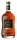Appleton Estate 12 y 0,7l 43% Rare Casks