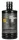 Bruichladdich Port Charlotte 10 years 0,7l 50%