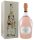 Prosecco Villa Folini ROSÉ DOC 1,5l 11% MAGNUM pdd.
