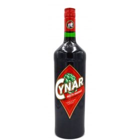 Cynar Bitter 1,0l 16,5%
