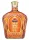 Crown Royal Peach 1,0l 35%