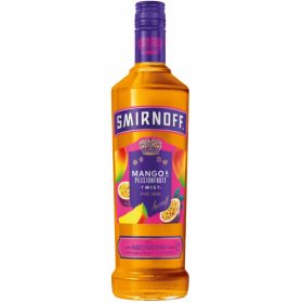 Smirnoff Mango & Passionfruit 0,7l 25%