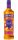Smirnoff Mango & Passionfruit 0,7l 25%