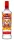 Smirnoff Spicy Tamarind 0,7l 30%
