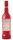 Luxardo Bitter ROSSO 0,7l 25%