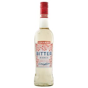 Luxardo Bitter BIANCO 0,7l 30%