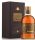 Aberfeldy 21 years 0,7l 43% dd. . Madeira Finish Limited Edt.