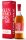 Glenmorangie 15 Lasanta 0,7l 43% pdd.