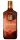 Ballantine's Sweet Blend 0,7l 30%