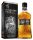 Highland Park Cask Strength Release No.4  0,7l 64,3% pdd.