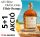 A.H.Riise OSC Elixir Orange 0,7l 40% 5 + 1 CSOMAG