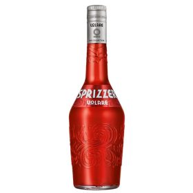 Volare Aperitivo Sprizzer likőr 0,7l 11%