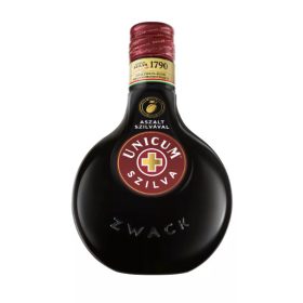 Unicum Szilva 0,5 40%