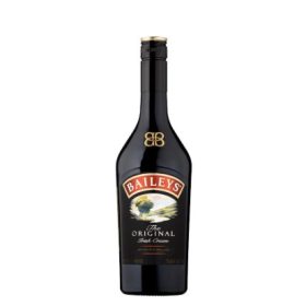 Baileys 0,5l 17%