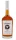 Skrewball Peanut Butter Whiskey 0,7l 35%