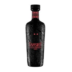 Tarsier Lychee & Raspberry Pink Gin 0,7l 40%