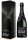 Moet & Chandon 2016 Grand Vintage 0,75 12% pdd.