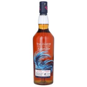 Talisker The Wild Blue 0,7l 48,2%