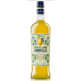 Costa dei Limoni Limoncello 0,7l 30%