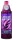 Gordons Shimmer Berry Gin Liqueur 0,7l 20%
