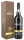 Dalva Porto 50 years 0,75l 20% dd.