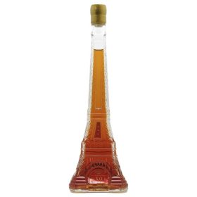 Passton Brandy XO Eiffel Edt 0,5l 40%