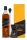 Johnnie W. Black 12 y. 0,7l 40% COCKTAIL KIT pdd.