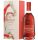 Hennessy VSOP 0,7l 40% dd. HORSE YEAR Xu Zhen