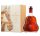 Hennessy XO 0,7l 40% dd. HORSE YEAR  Xu Zhen