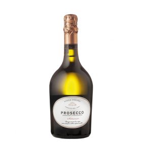 Prosecco Villa Folini Brut 0,75l 11%