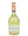 Prosecco Villa Folini Spumante Blanc De Blancs 0,75l 11%
